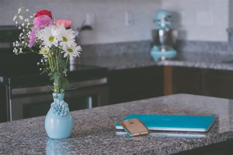 crown asia bet|Bet Countertop for Your Kitchen .